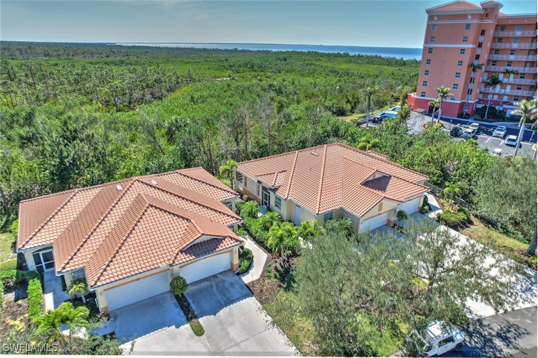 3181 Matecumbe Key RD 28