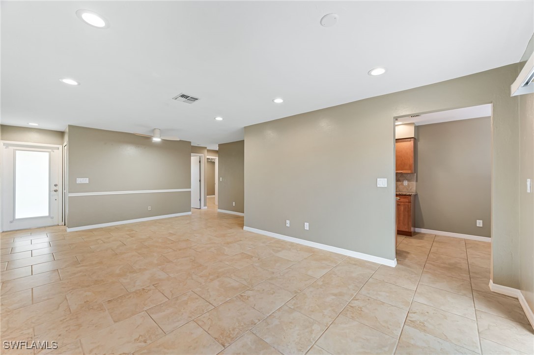 13149 Inglenook CT