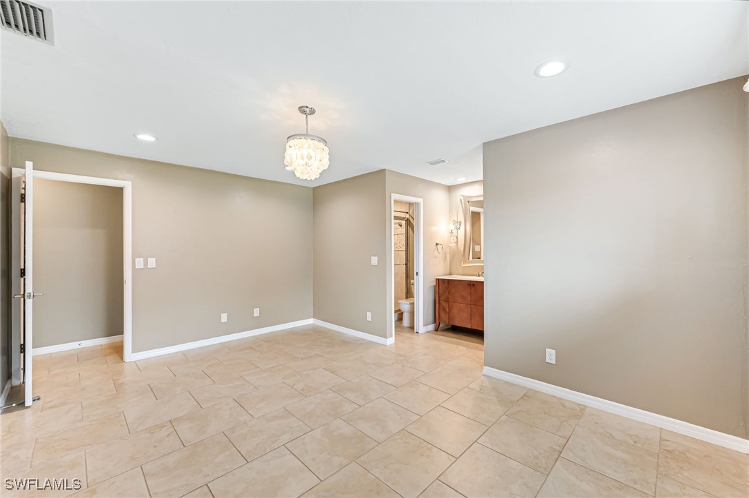 13149 Inglenook CT