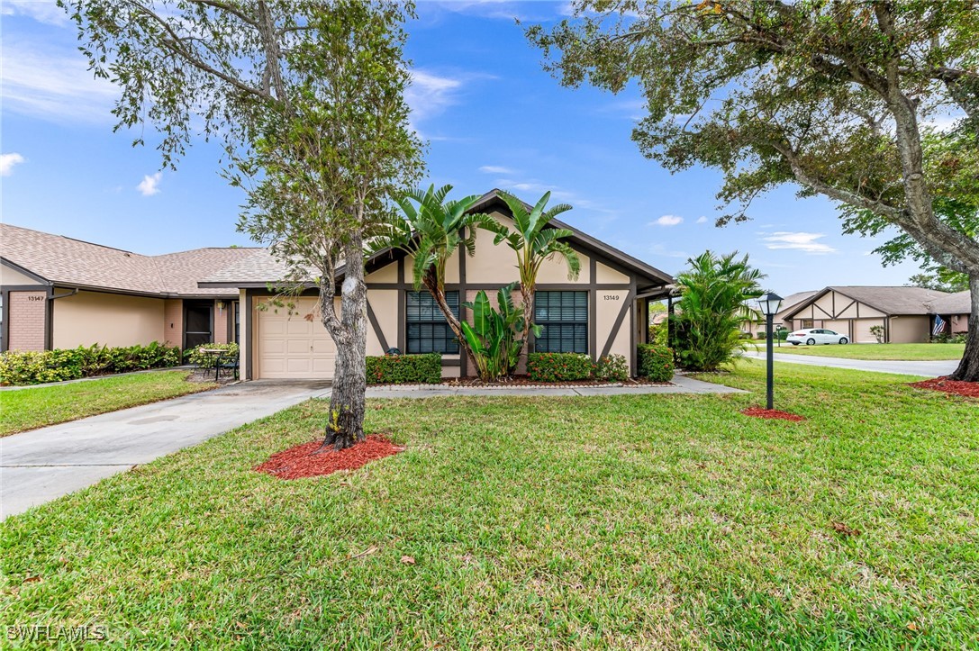 13149 Inglenook CT