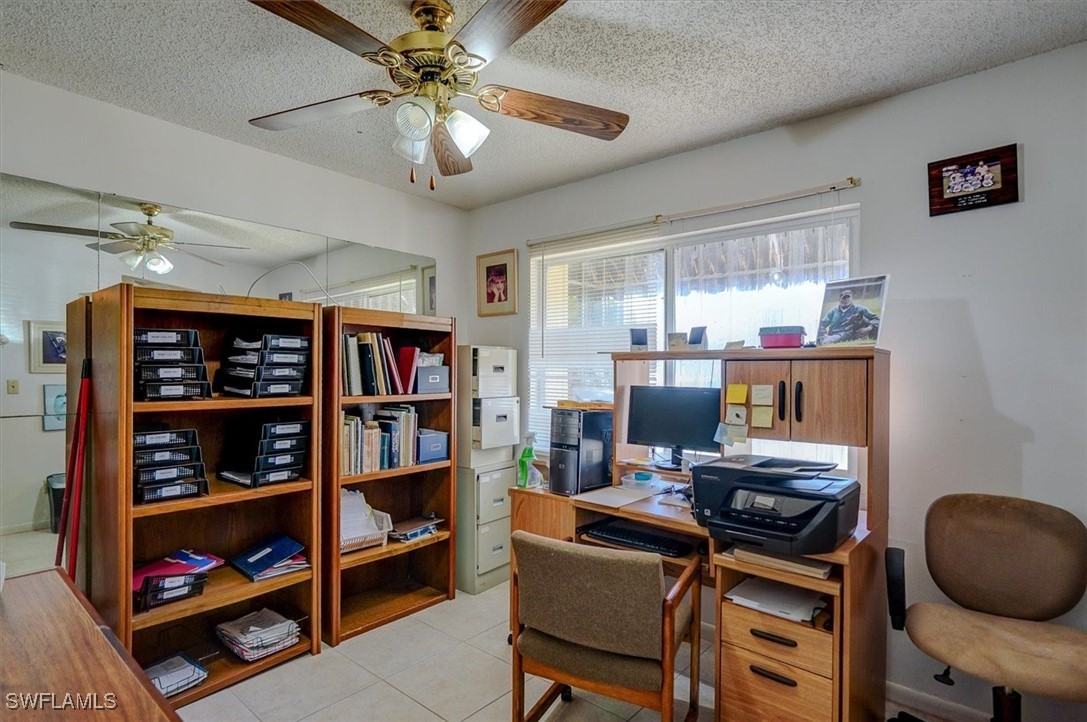 1201 SE 33rd TER
