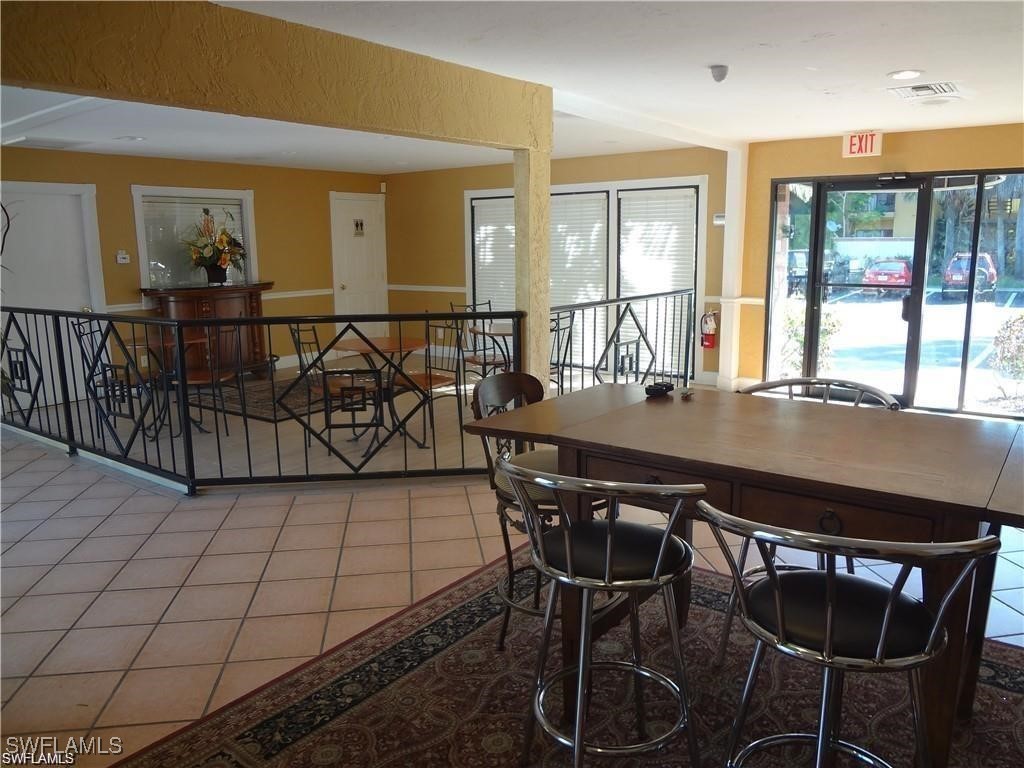 2935 Winkler AVE 1105