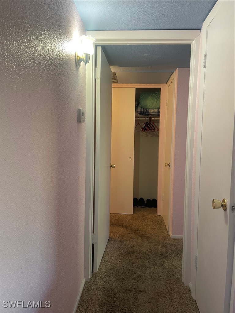 2935 Winkler AVE 1105