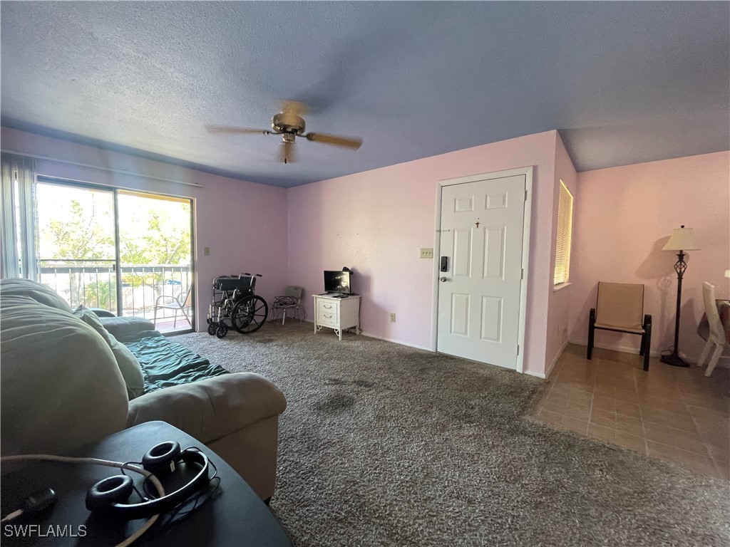 2935 Winkler AVE 1105