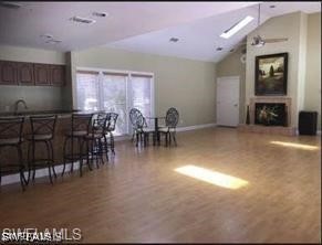 2935 Winkler AVE 1105
