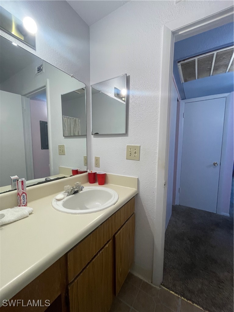 2935 Winkler AVE 1105