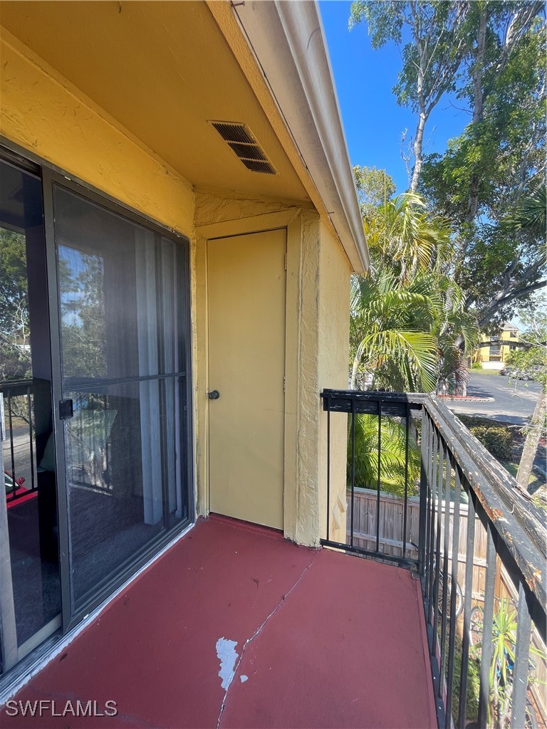 2935 Winkler AVE 1105