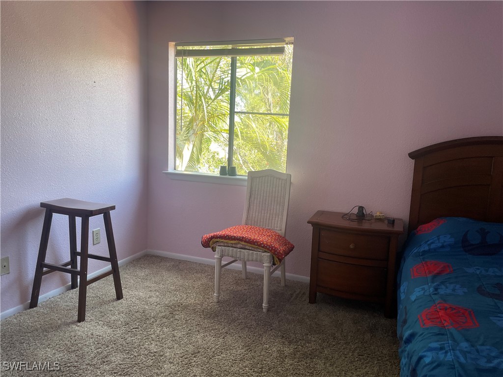2935 Winkler AVE 1105
