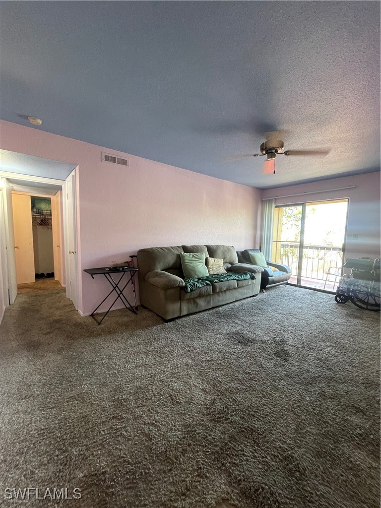 2935 Winkler AVE 1105