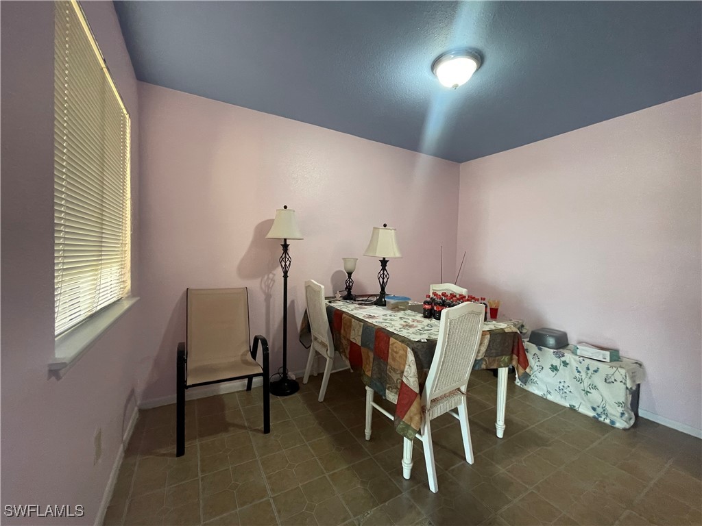 2935 Winkler AVE 1105