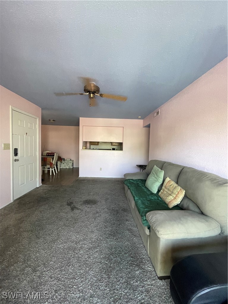 2935 Winkler AVE 1105