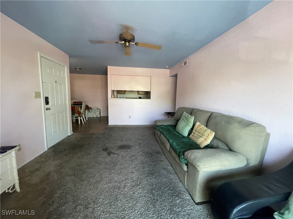 2935 Winkler AVE 1105