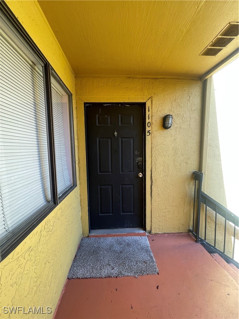 2935 Winkler AVE 1105