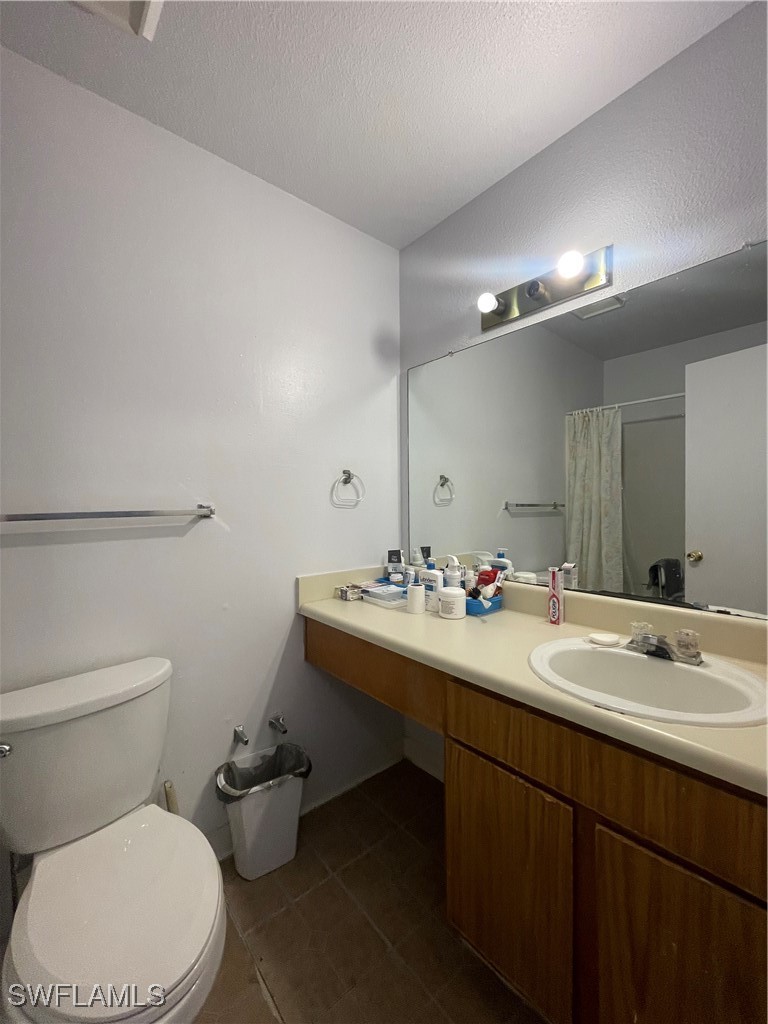 2935 Winkler AVE 1105