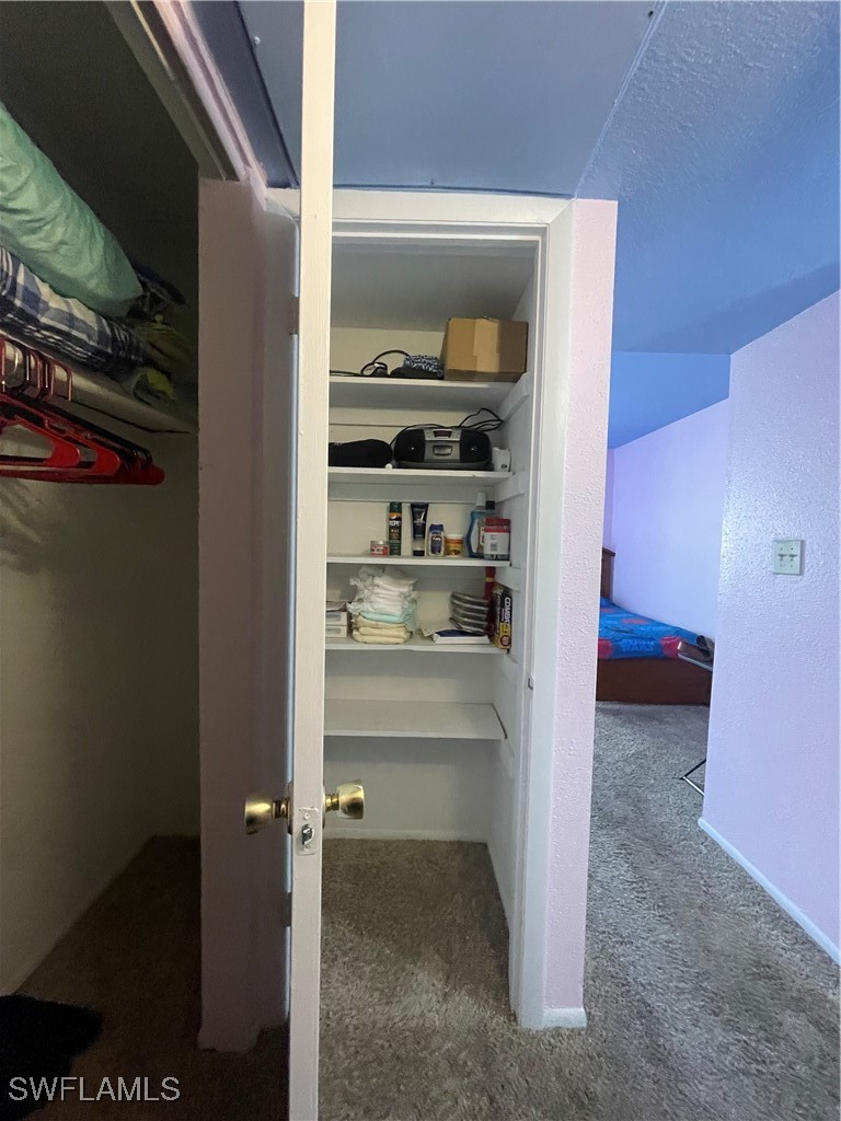 2935 Winkler AVE 1105