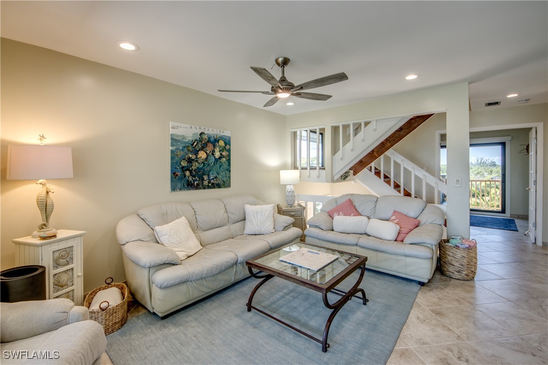 7731 Bocilla LN 12
