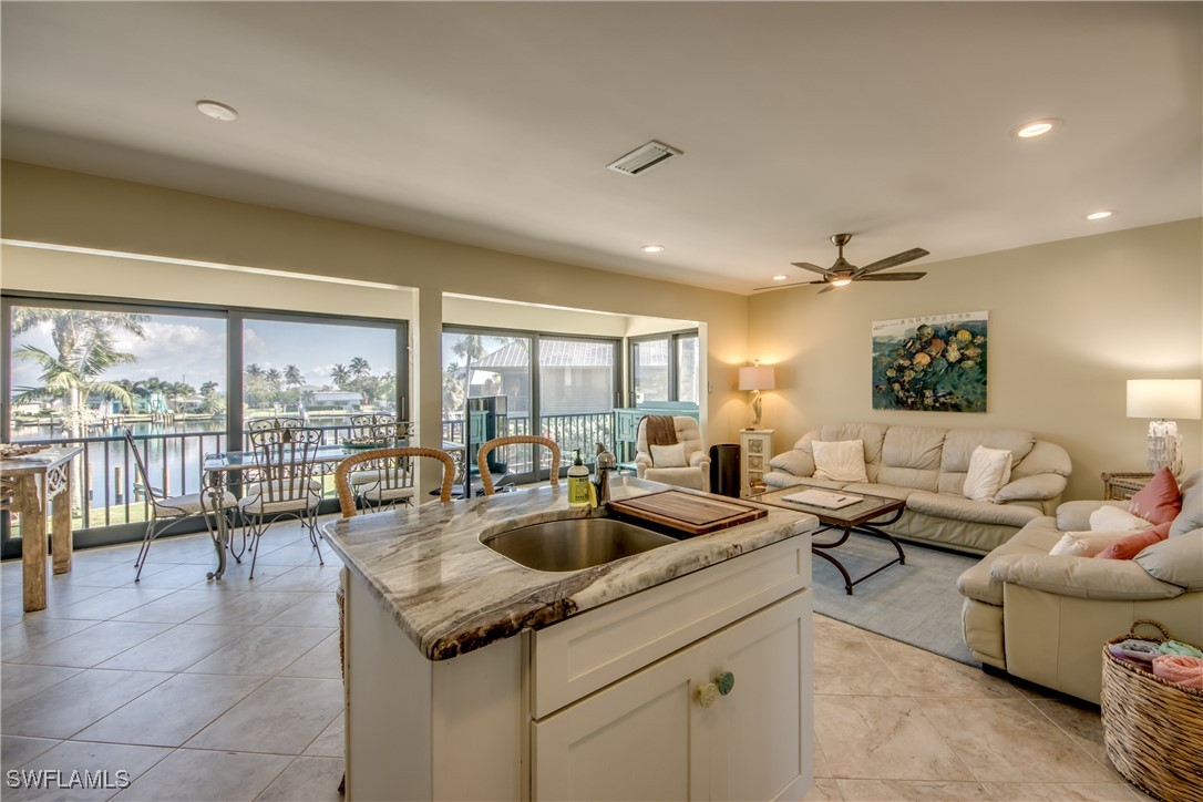 7731 Bocilla LN 12