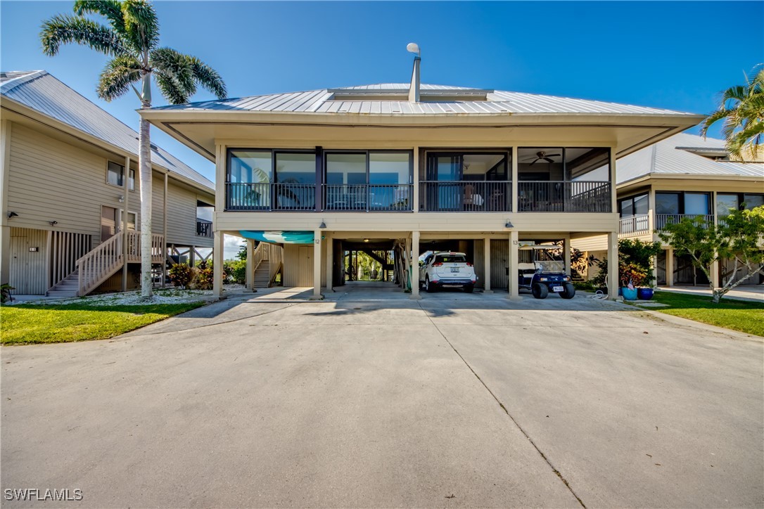 7731 Bocilla LN 12