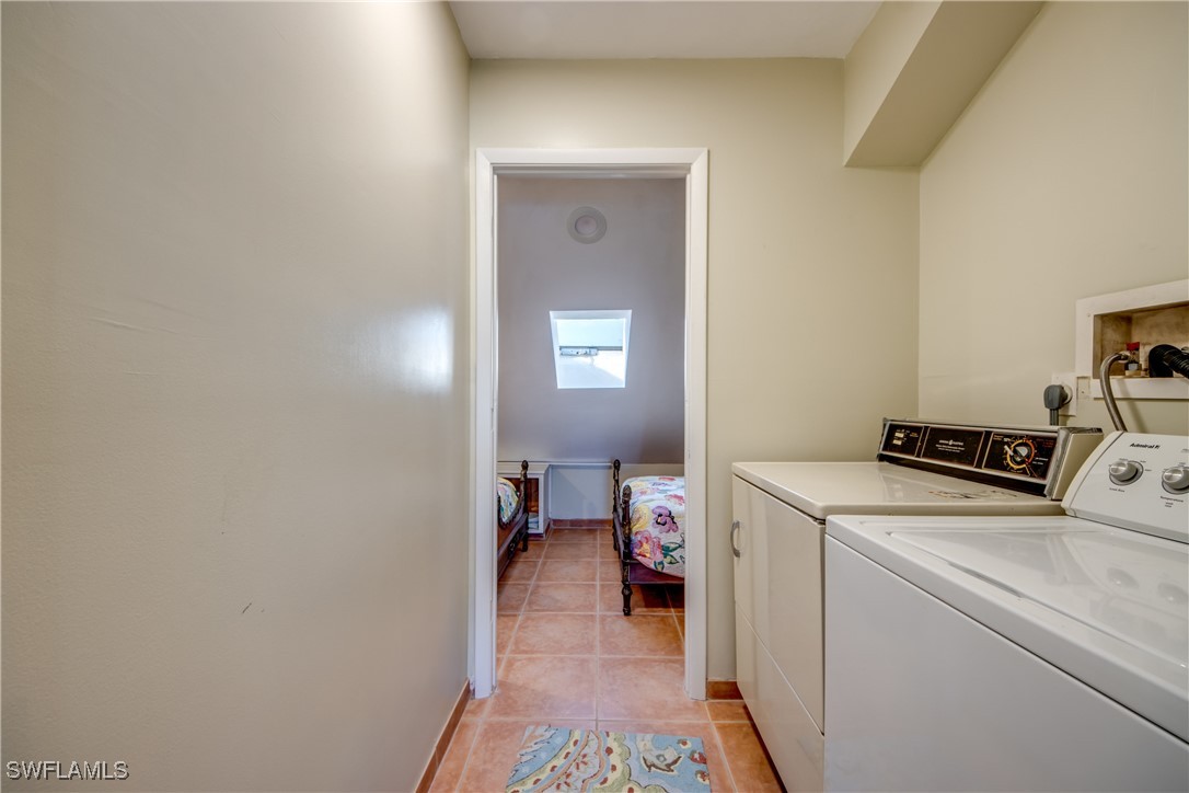 7731 Bocilla LN 12