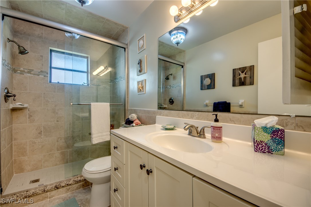 7731 Bocilla LN 12
