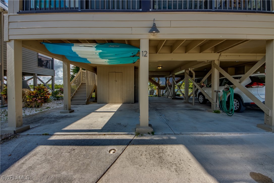 7731 Bocilla LN 12