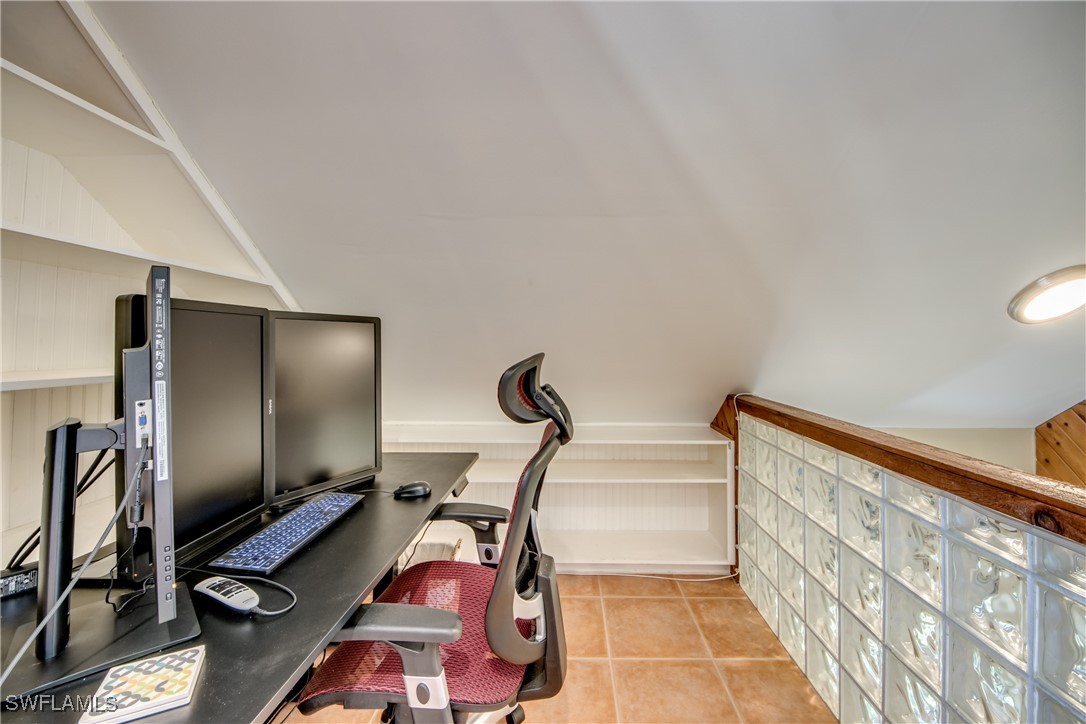 7731 Bocilla LN 12