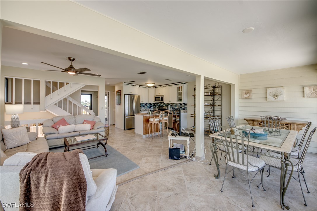 7731 Bocilla LN 12