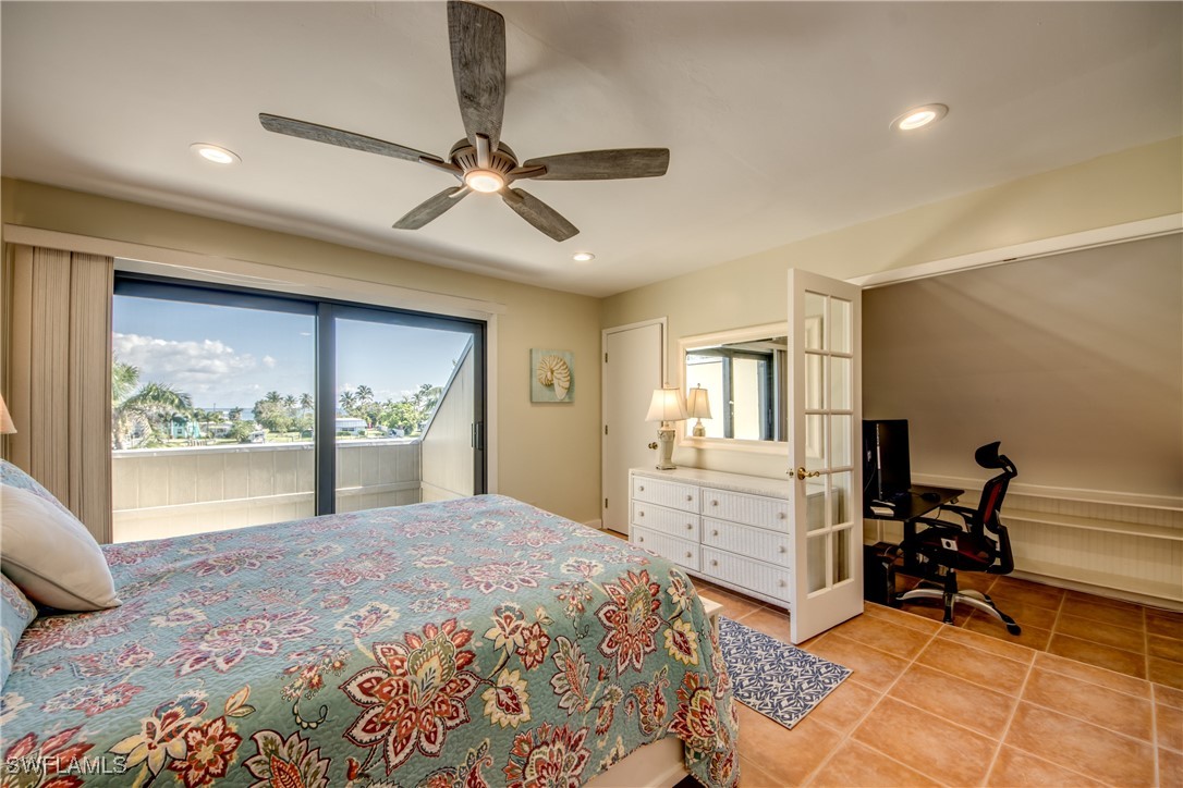 7731 Bocilla LN 12