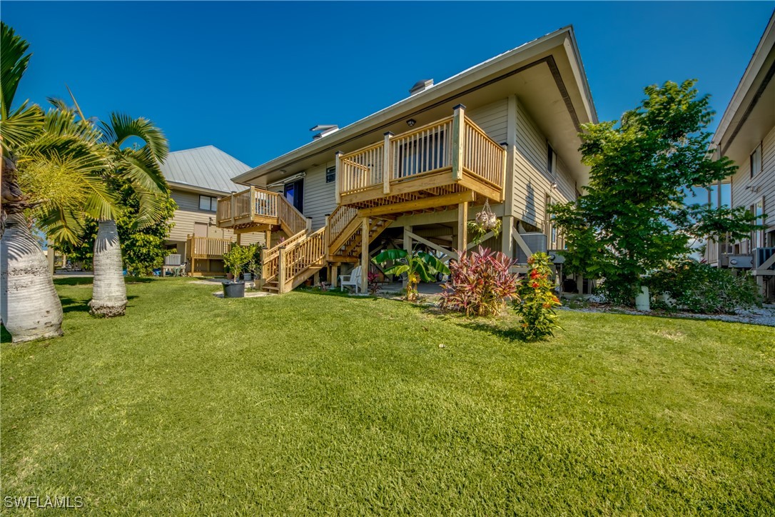 7731 Bocilla LN 12