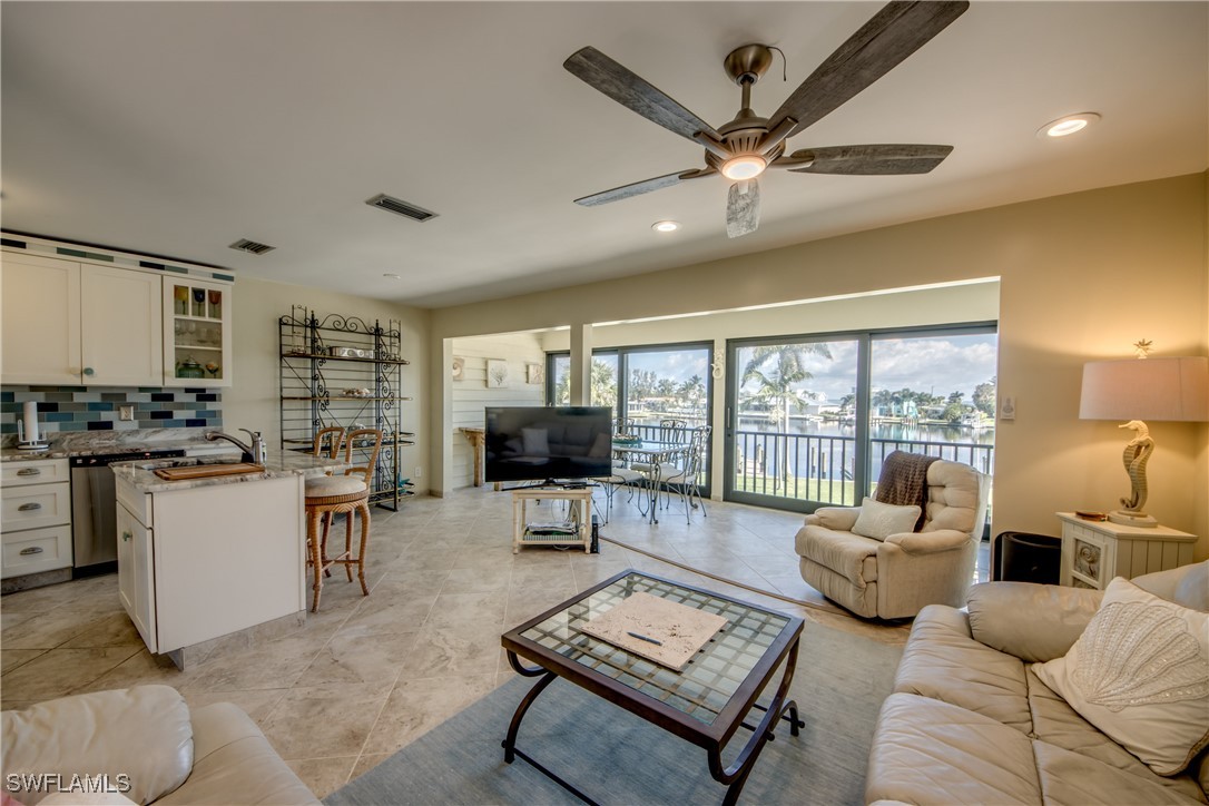 7731 Bocilla LN 12