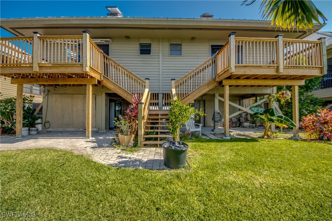 7731 Bocilla LN 12
