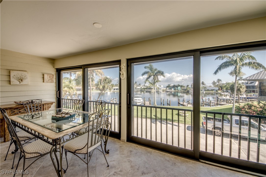 7731 Bocilla LN 12