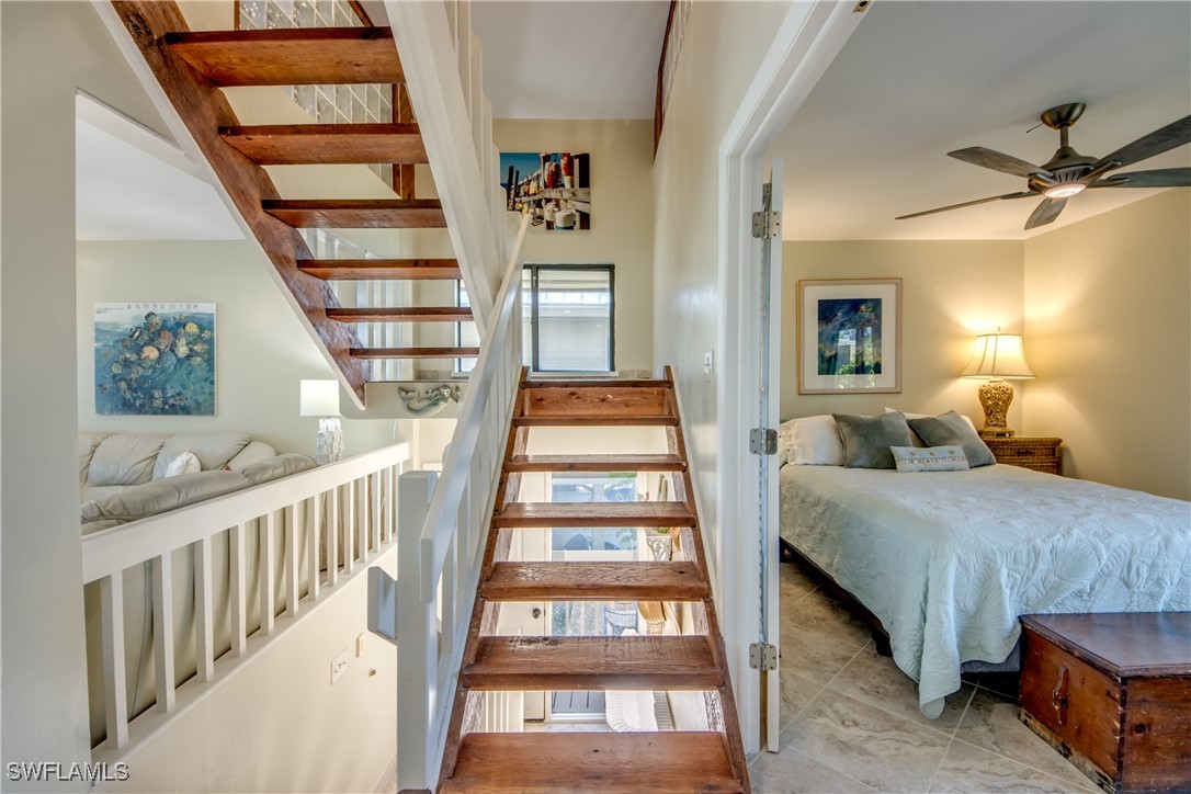 7731 Bocilla LN 12