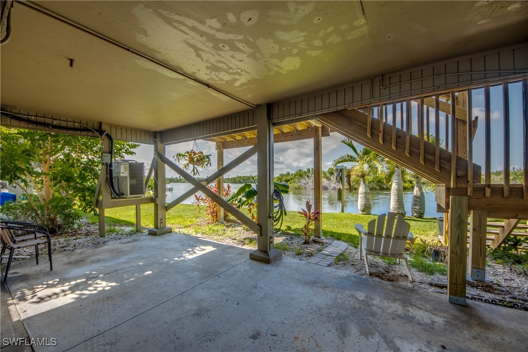 7731 Bocilla LN 12