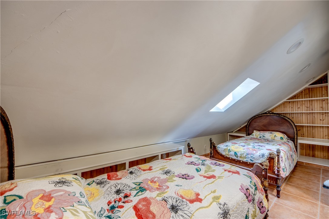 7731 Bocilla LN 12