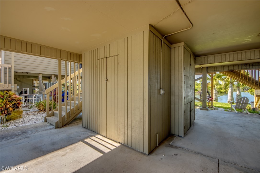 7731 Bocilla LN 12
