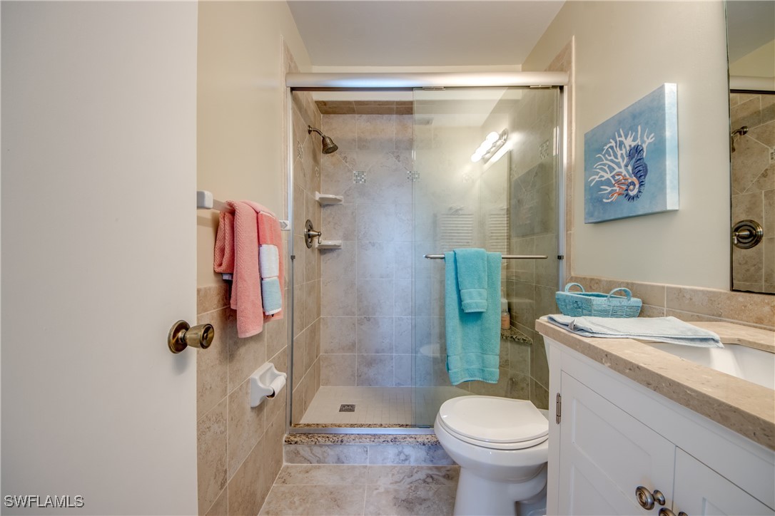 7731 Bocilla LN 12