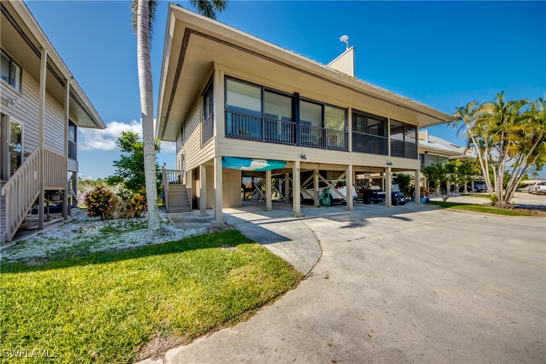 7731 Bocilla LN 12