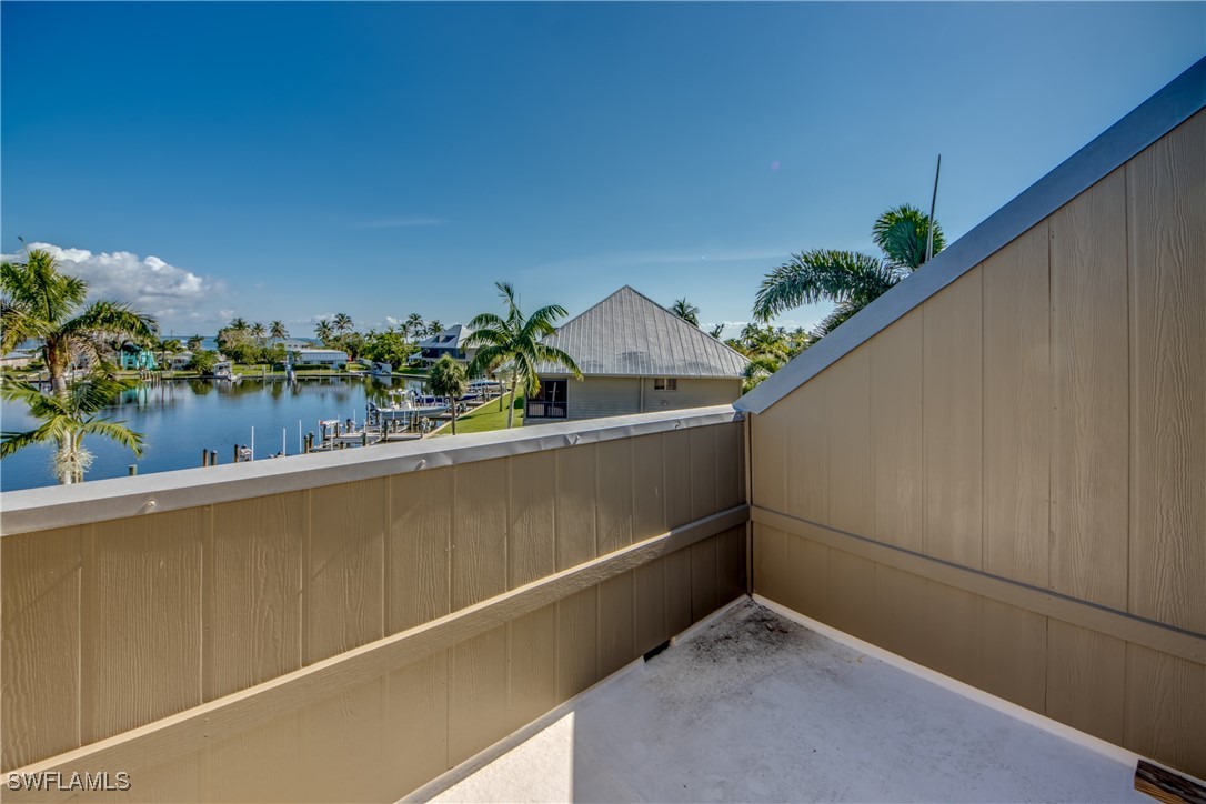 7731 Bocilla LN 12