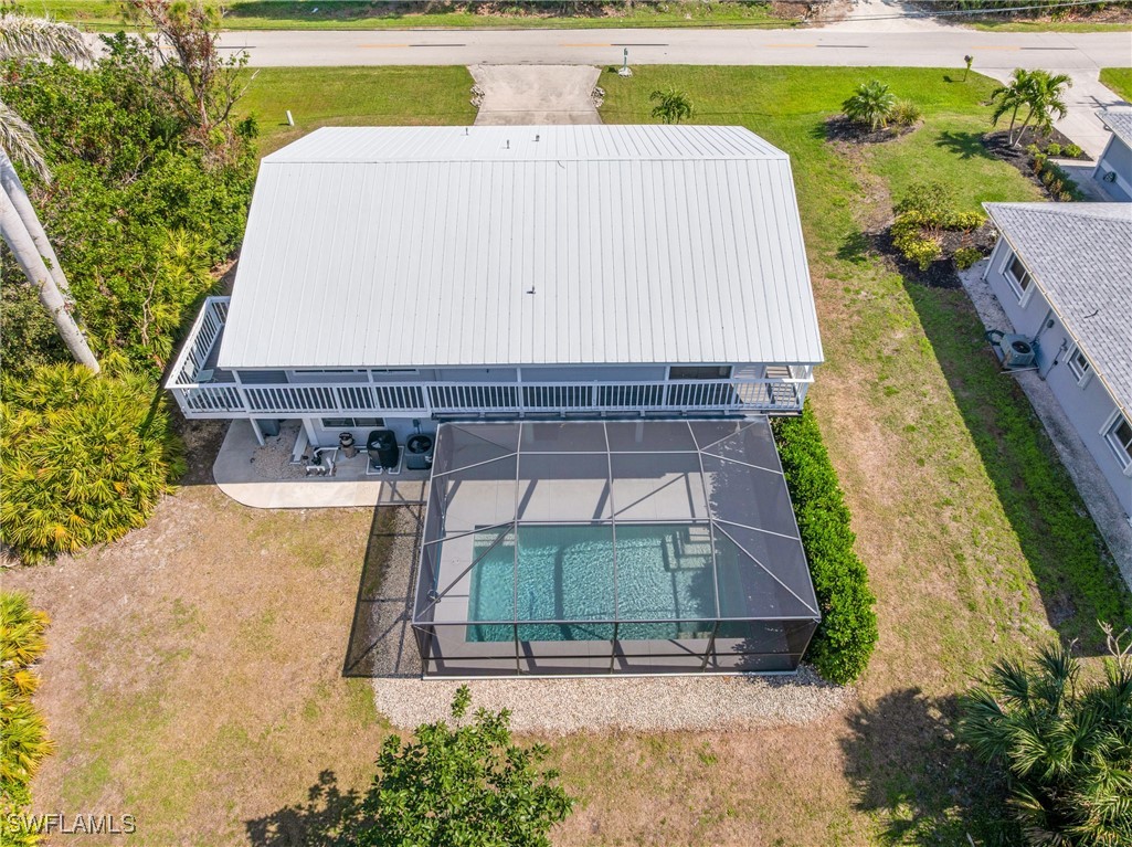 14171 Bokeelia RD