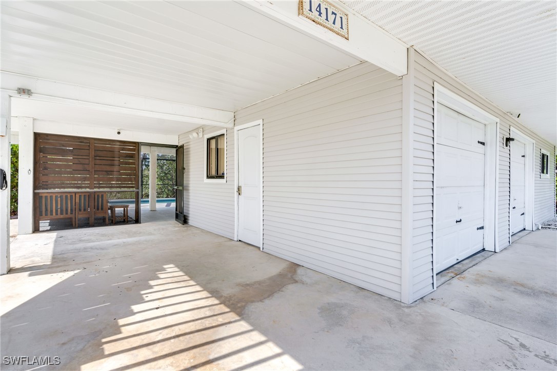 14171 Bokeelia RD