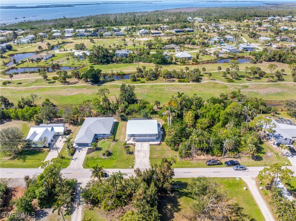 14171 Bokeelia RD