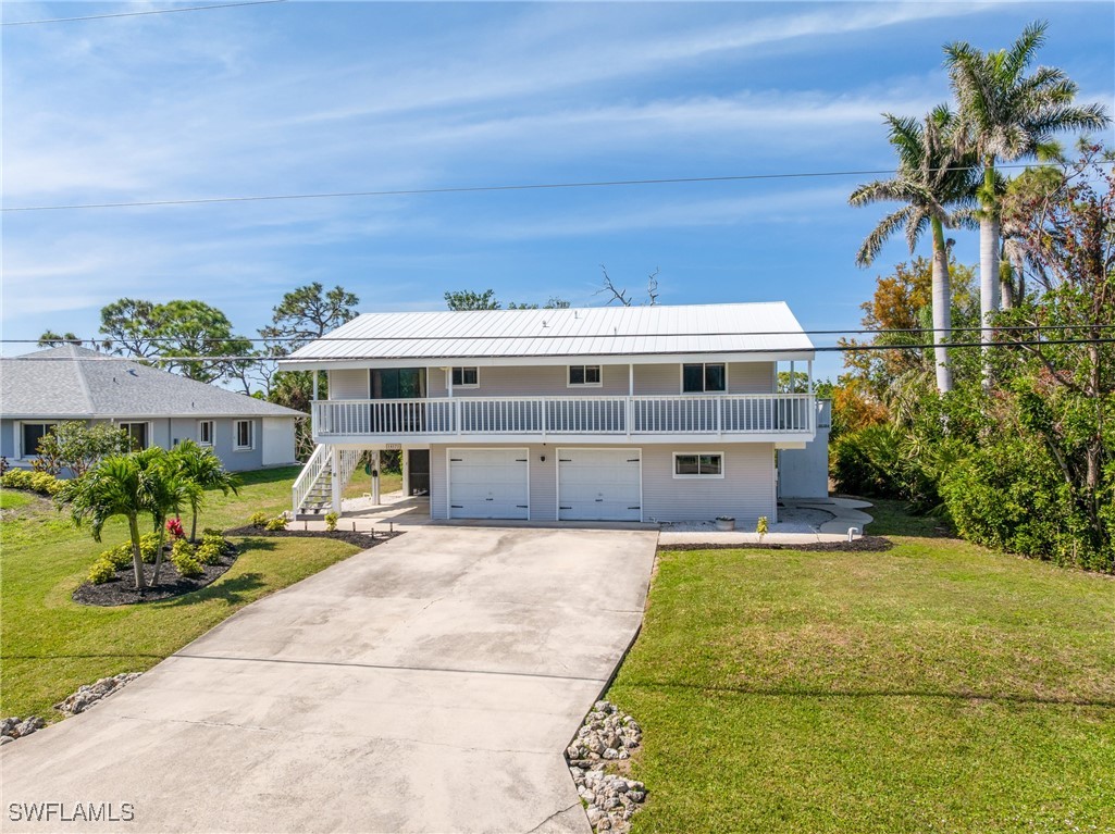 14171 Bokeelia RD