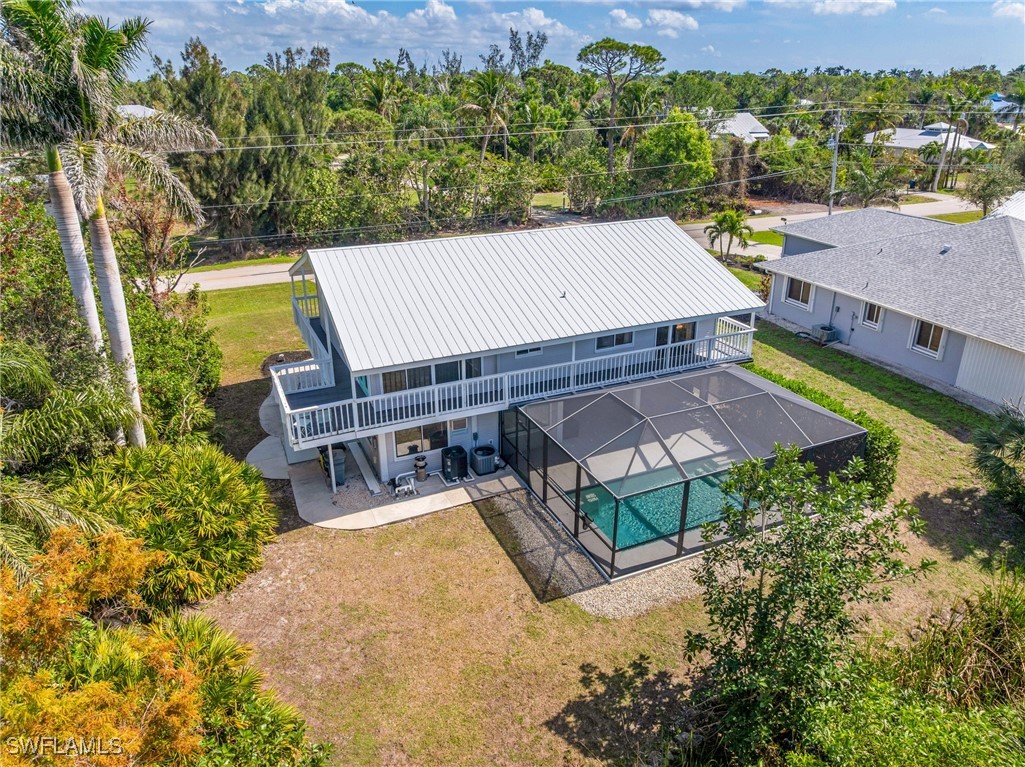 14171 Bokeelia RD