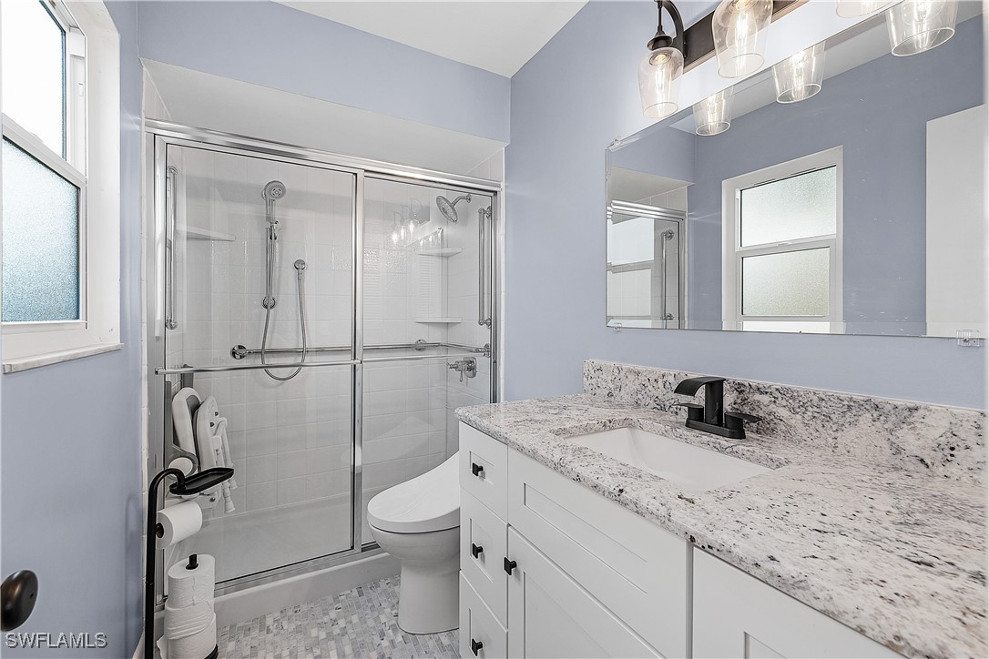 2705 Sanibel