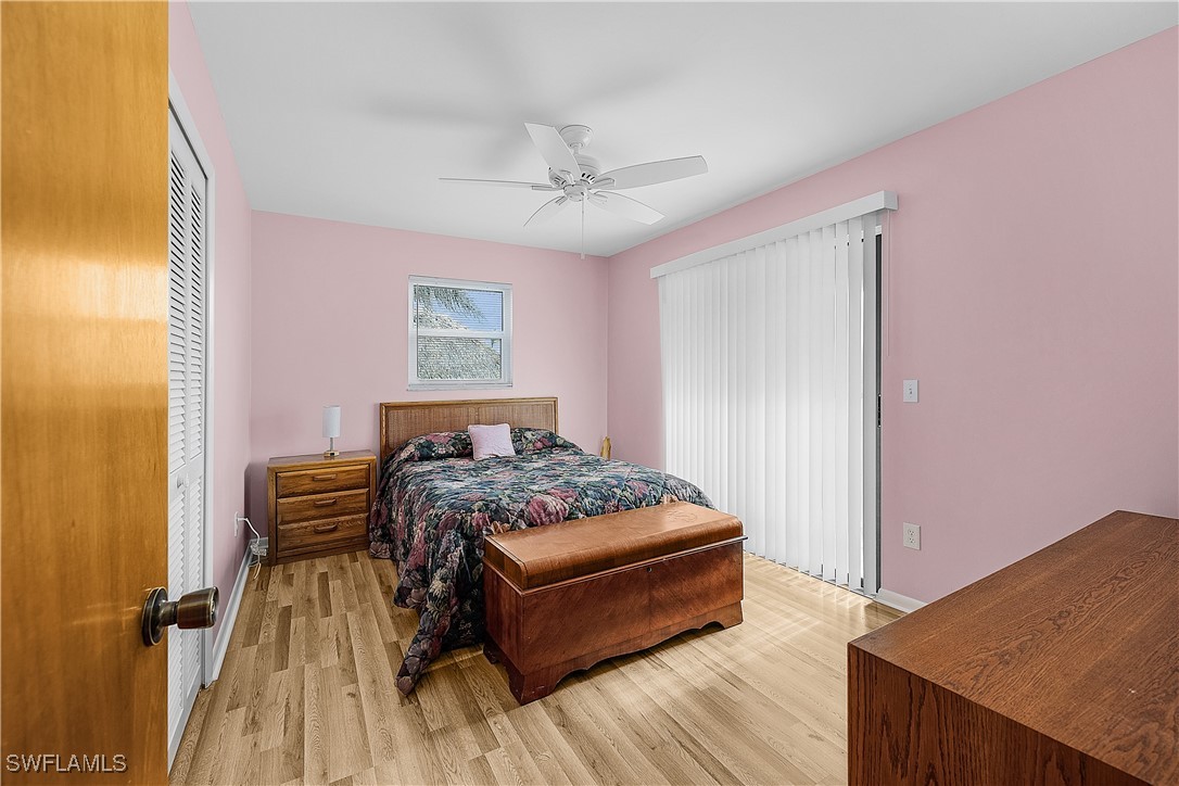 2705 Sanibel