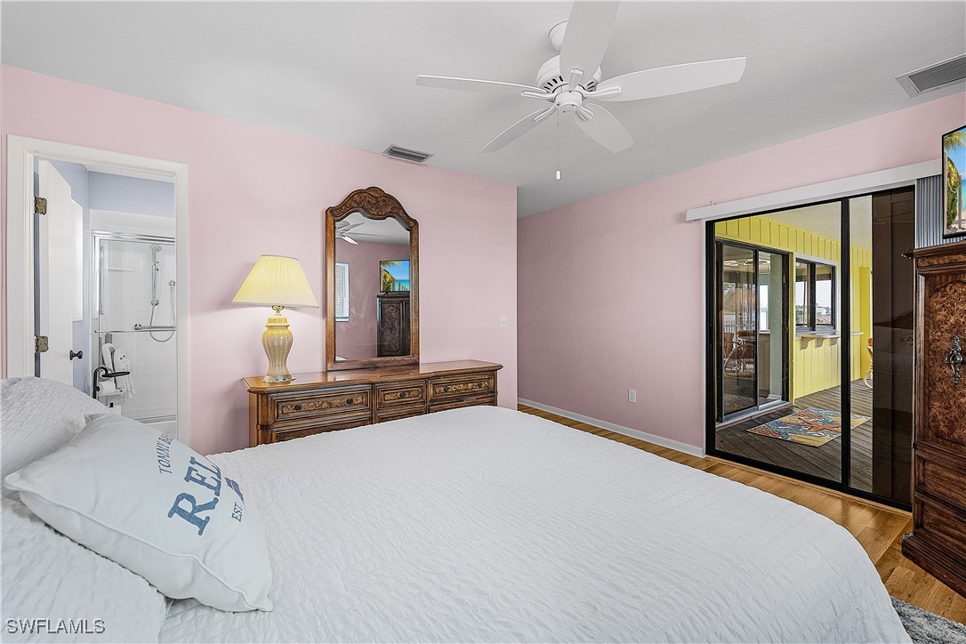 2705 Sanibel