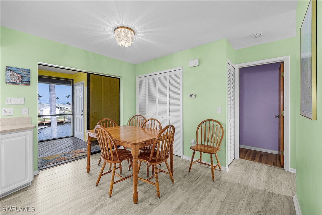 2705 Sanibel