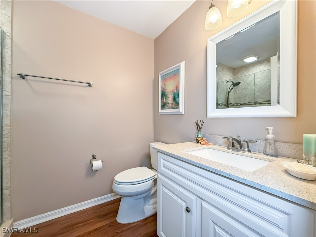 12621 Kelly Sands WAY 326