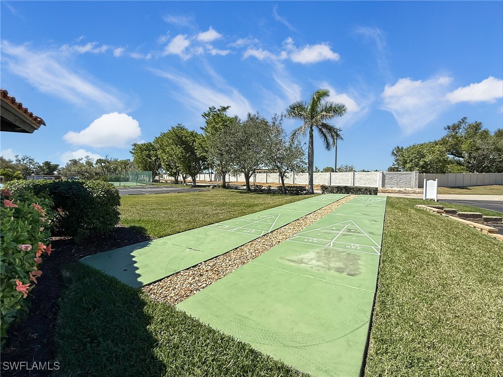 12621 Kelly Sands WAY 326